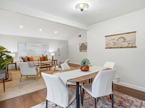 4490 Buckthorn Ct, Concord CA 94521