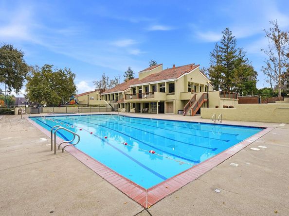 4490 Buckthorn Ct, Concord CA 94521