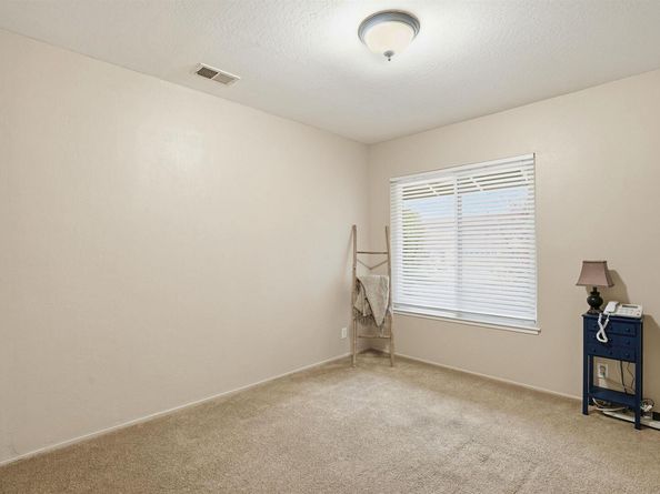 4490 Buckthorn Ct, Concord CA 94521