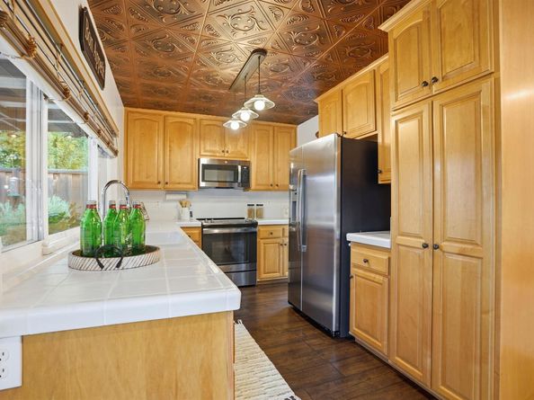 4490 Buckthorn Ct, Concord CA 94521