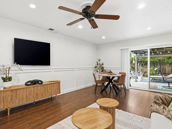 4490 Buckthorn Ct, Concord CA 94521