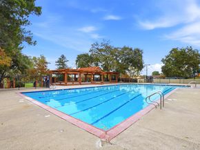 4490 Buckthorn Ct, Concord CA 94521