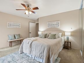 4490 Buckthorn Ct, Concord CA 94521