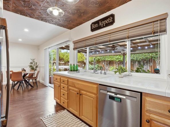 4490 Buckthorn Ct, Concord CA 94521