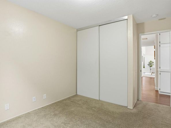 4490 Buckthorn Ct, Concord CA 94521