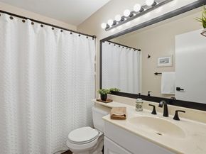 4490 Buckthorn Ct, Concord CA 94521