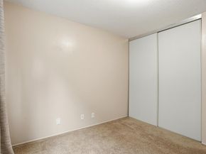 4490 Buckthorn Ct, Concord CA 94521