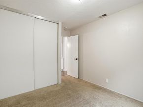 4490 Buckthorn Ct, Concord CA 94521