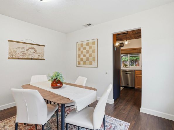 4490 Buckthorn Ct, Concord CA 94521