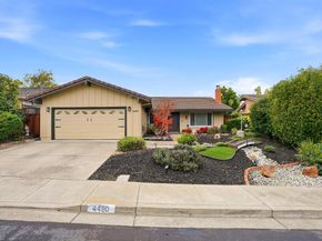 4490 Buckthorn Ct, Concord CA 94521