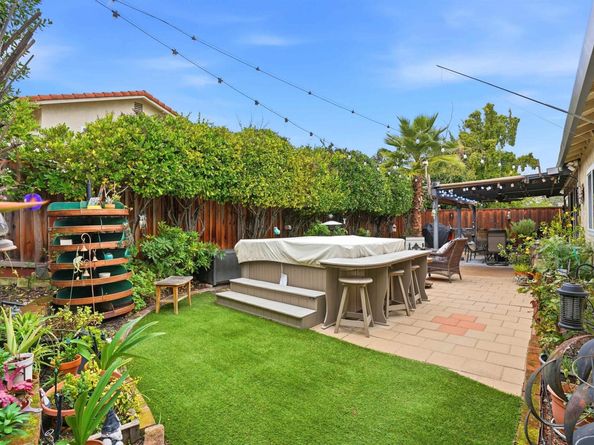 4490 Buckthorn Ct, Concord CA 94521