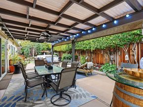 4490 Buckthorn Ct, Concord CA 94521