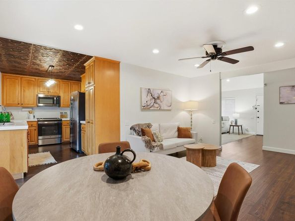 4490 Buckthorn Ct, Concord CA 94521