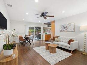 4490 Buckthorn Ct, Concord CA 94521