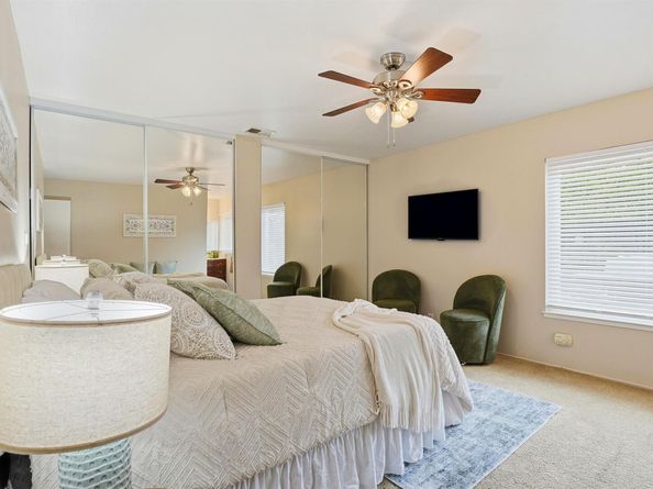 4490 Buckthorn Ct, Concord CA 94521