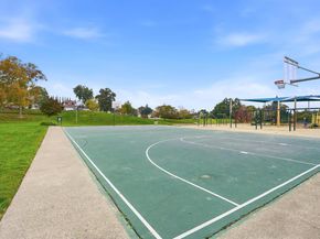 4490 Buckthorn Ct, Concord CA 94521