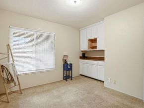 4490 Buckthorn Ct, Concord CA 94521