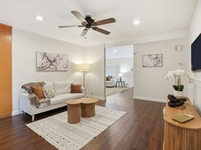 4490 Buckthorn Ct, Concord CA 94521