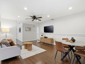 4490 Buckthorn Ct, Concord CA 94521