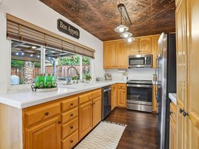 4490 Buckthorn Ct, Concord CA 94521