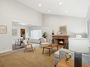 4490 Buckthorn Ct, Concord CA 94521