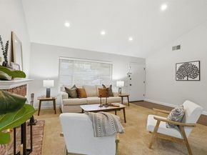 4490 Buckthorn Ct, Concord CA 94521