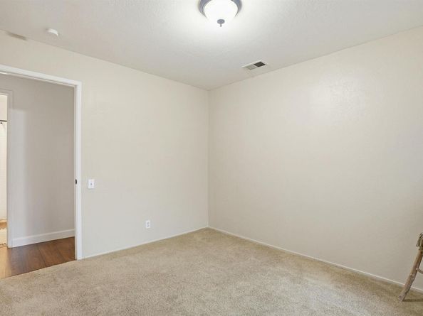 4490 Buckthorn Ct, Concord CA 94521