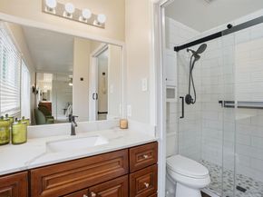 4490 Buckthorn Ct, Concord CA 94521