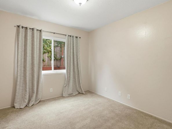 4490 Buckthorn Ct, Concord CA 94521