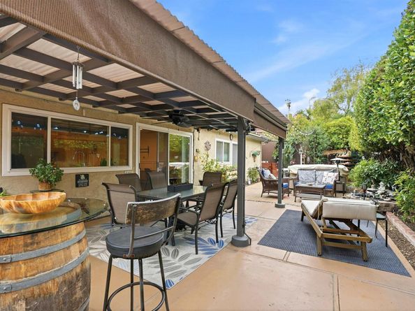 4490 Buckthorn Ct, Concord CA 94521