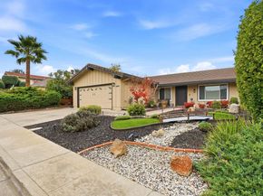 4490 Buckthorn Ct, Concord CA 94521