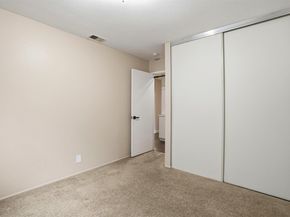 4490 Buckthorn Ct, Concord CA 94521