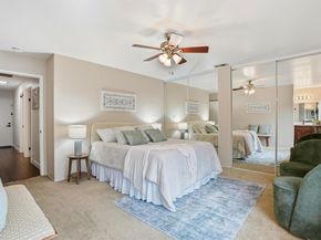 4490 Buckthorn Ct, Concord CA 94521