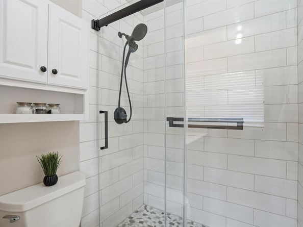 4490 Buckthorn Ct, Concord CA 94521