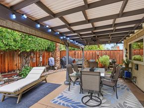 4490 Buckthorn Ct, Concord CA 94521