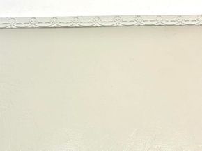 1822 San Antonio Ave, Alameda CA 94501