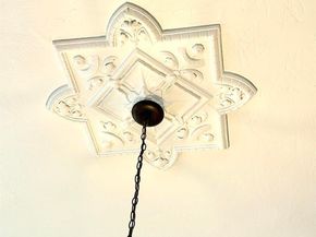 1822 San Antonio Ave, Alameda CA 94501