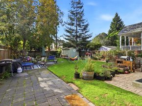 1822 San Antonio Ave, Alameda CA 94501