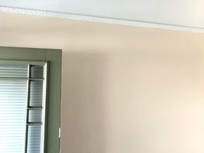 1822 San Antonio Ave, Alameda CA 94501