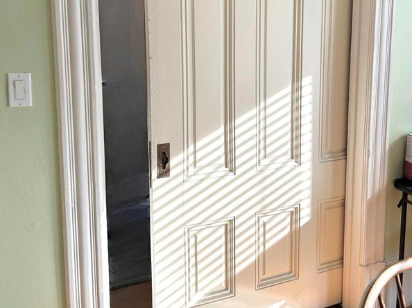 1822 San Antonio Ave, Alameda CA 94501