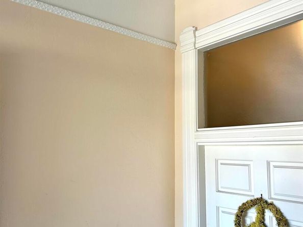 1822 San Antonio Ave, Alameda CA 94501