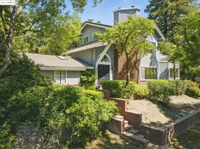 3374 Kim Rd, Lafayette CA 94549