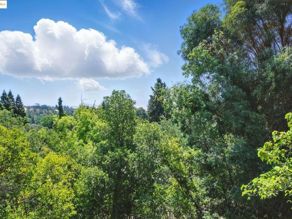 3374 Kim Rd, Lafayette CA 94549