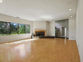 3374 Kim Rd, Lafayette CA 94549