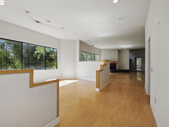 3374 Kim Rd, Lafayette CA 94549