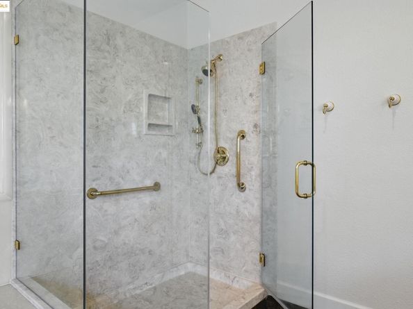 3374 Kim Rd, Lafayette CA 94549