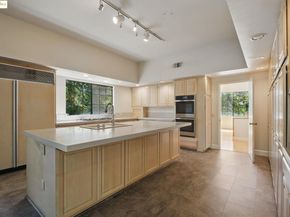 3374 Kim Rd, Lafayette CA 94549