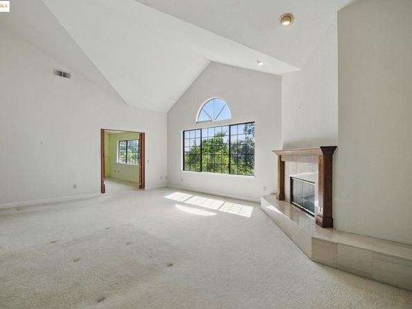 3374 Kim Rd, Lafayette CA 94549