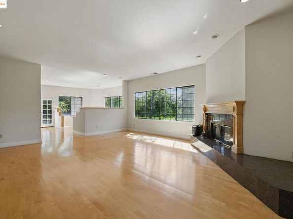 3374 Kim Rd, Lafayette CA 94549