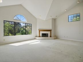 3374 Kim Rd, Lafayette CA 94549